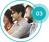 j9九游会官方网站——测试上线