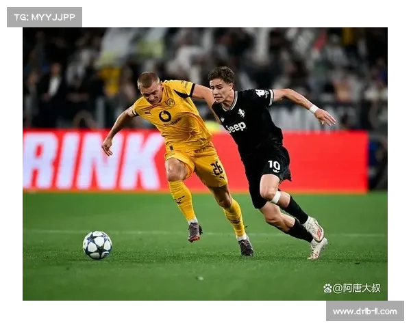 尤文图斯历史上四场联赛连进球的传奇球员及其精彩表现分析