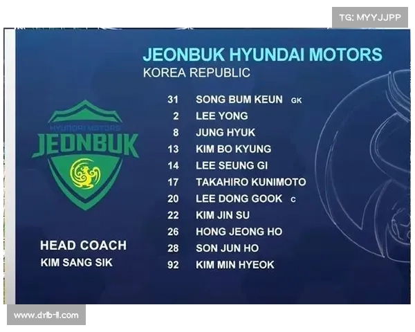 尤文图斯重塑辉煌的十大关键因素全面解析与展望