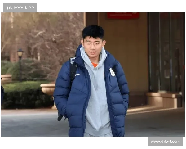 山东泰山凭借大胆尝试与体能储备挑战极限 展现训练成果与创新突破