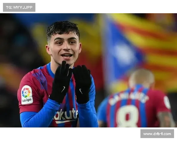 巴萨10号年薪1400万却陷尴尬境地 如何走出职业生涯困境