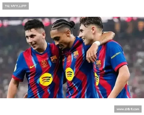 巴萨与皇马国王杯对决：历史上的经典国家德比之争