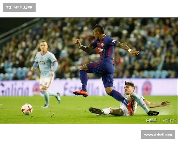 巴萨双星在欧冠赛场的表现解析与影响力分析