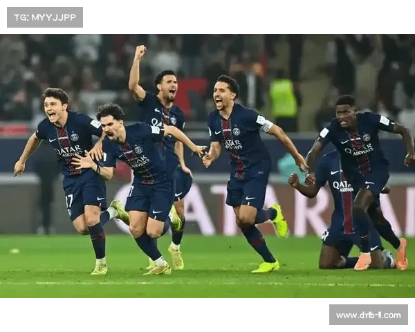 巴黎圣日耳曼如何走出困境实现可持续发展与长远目标