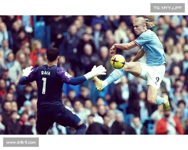 布伦特福德上演惊天绝杀以1-0战胜曼城背后的不为人知的精彩故事